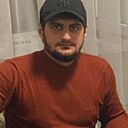 Знакомства: Астана, 27 лет, Астана