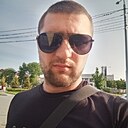 Знакомства: Алексей, 25 лет, Южно-Сахалинск