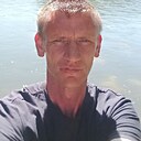 Знакомства: Сергей, 39 лет, Чарышское