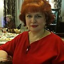 Знакомства: Светлана, 63 года, Тамбов