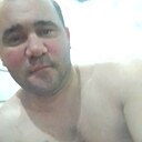 Знакомства: Александр, 39 лет, Лесосибирск