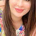 Знакомства: Сева, 49 лет, Самарканд