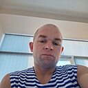 Знакомства: Владимир, 37 лет, Пенза