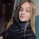Знакомства: Svetlana, 29 лет, Харьков