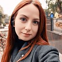 Знакомства: Карина, 28 лет, Гомель