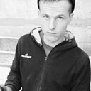 Знакомства: Александр, 25 лет, Рубцовск