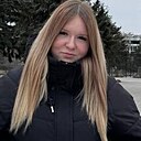 Знакомства: Алёна, 18 лет, Мариуполь