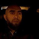 Знакомства: Раджаб, 38 лет, Дербент