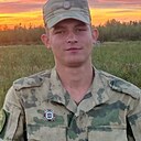 Знакомства: Руслан, 19 лет, Волгодонск