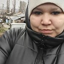 Знакомства: Мирослава, 24 года, Саратов