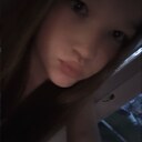 Знакомства: Влада, 18 лет, Воркута