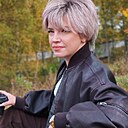 Знакомства: Виктория, 41 год, Кострома