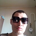 Знакомства: Сергей, 34 года, Тазовский