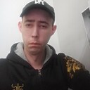 Знакомства: Роман, 38 лет, Иваново