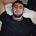 Знакомства: Хабиб, 28 лет, Рязань