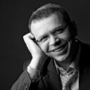 Знакомства: Владимир, 54 года, Щёлково