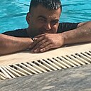 Знакомства: Рома, 35 лет, Брянск