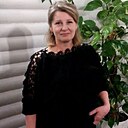 Знакомства: Татьяна, 53 года, Киев