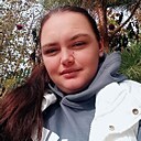 Знакомства: Катюша, 31 год, Нижнекамск