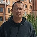 Знакомства: Толян, 32 года, Жезказган