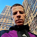 Знакомства: Виктор, 37 лет, Сыктывкар