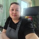 Знакомства: Надежда, 41 год, Салехард