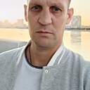 Знакомства: Алексей, 39 лет, Благовещенск