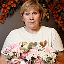 Знакомства: Елена, 50 лет, Казань