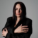 Знакомства: Марина, 30 лет, Ростов-на-Дону