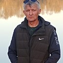 Знакомства: Александр, 50 лет, Бийск