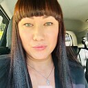 Знакомства: Лера, 39 лет, Владивосток