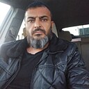 Знакомства: Elsevar, 46 лет, Тианети