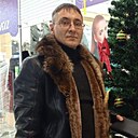 Знакомства: Юрий, 40 лет, Черемхово