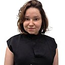 Знакомства: Александра, 37 лет, Новополоцк