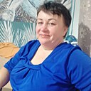 Знакомства: Леночка, 49 лет, Челябинск