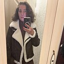 Знакомства: Кристина, 35 лет, Апатиты