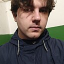 Знакомства: Миша, 25 лет, Орел