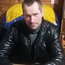 Знакомства: Алексей, 35 лет, Люберцы