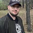 Знакомства: Владимир, 34 года, Миасс