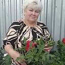 Знакомства: Валентина, 55 лет, Белово