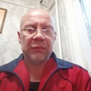 Знакомства: Эдуард, 54 года, Сумы