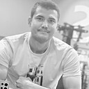 Знакомства: Alex, 25 лет, Варшава