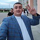 Знакомства: Марсель, 37 лет, Уфа