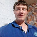 Знакомства: Женя, 32 года, Асино