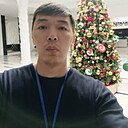 Знакомства: Такеша, 35 лет, Актобе