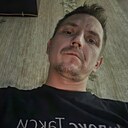 Знакомства: Денис, 36 лет, Воркута