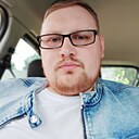 Знакомства: Паша, 27 лет, Ижевск