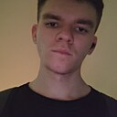 Знакомства: Ярослав, 22 года, Орел