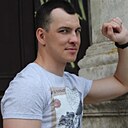 Знакомства: Владимир, 34 года, Ступино