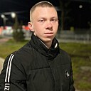 Знакомства: Иван, 21 год, Миллерово